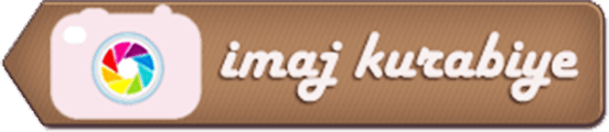 imajkurabiye